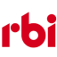 Restaurant Brands International Inc.