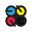 Quad/Graphics, Inc.