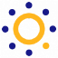 Qualicorp Consultoria e Corretora de Seguros S.A.