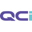 Quantum Computing, Inc.