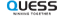 Quess Corp Limited