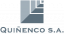 Quiñenco S.A.