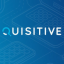 Quisitive Technology Solutions, Inc.