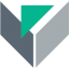 Quotient Technology Inc.