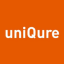 UniQure N.V.