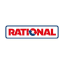 Rational AG