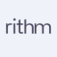 Rithm Acquisition Corp.