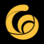 Therapeutics Acquisition Corp.