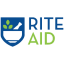 Rite Aid Corporation