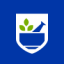 Rite Aid Corporation