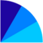 Radius Global Infrastructure, Inc.