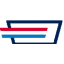 FreightCar America, Inc.