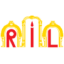 Rain Industries Limited