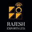 Rajesh Exports Limited