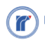 Rajratan Global Wire Limited