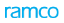 Ramco Systems Limited