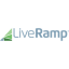 LiveRamp Holdings, Inc.