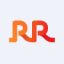 Ram Ratna Wires Limited