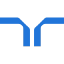 Randstad N.V.