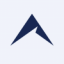 Range Capital Acquisition Corp.