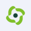 Rapport Therapeutics, Inc. Common Stock