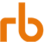RB Global, Inc.