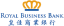 RBB Bancorp