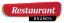 Restaurant Brands New Zealand Limited