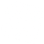 Roblox Corporation
