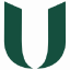Royal Unibrew A/S