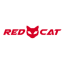 Red Cat Holdings, Inc.