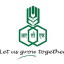 Rashtriya Chemicals and Fertilizers Limited