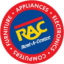 Rent-A-Center, Inc.