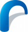 Recruit Holdings Co., Ltd.