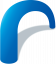 Recruit Holdings Co., Ltd.