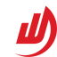 Redwire Corp