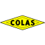 Colas S.A.
