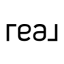 The Real Brokerage Inc.