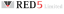 Red 5 Limited