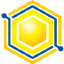 Rare Element Resources Ltd.