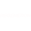 Regeneron Pharmaceuticals, Inc.