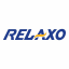 Relaxo Footwears Limited