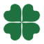 Religare Enterprises Limited