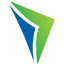 Responsive Industries Limited