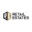 Retail Estates N.V.