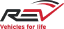 REV Group, Inc.