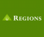 Regions Financial Corporation
