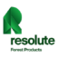 Resolute Forest Products Inc.