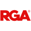 Reinsurance Group of America, Incorporated