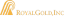 Royal Gold, Inc.